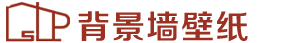 米博体育(中国)官方网站最新版/网页入口/手机版app下载